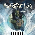 The Red Chord - Prey For Eyes album