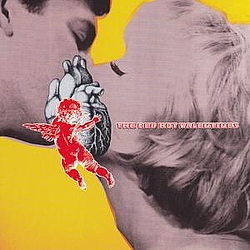 The Red Hot Valentines - Red Hot Valentines альбом