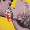 The Red Hot Valentines - Red Hot Valentines album
