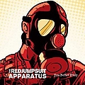 The Red Jumpsuit Apparatus - You Better Pray album