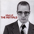 The Rentals - Return of the Rentals альбом