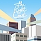 The Right Coast - This Is Now EP album