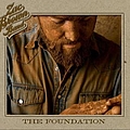 Zac Brown Band - The Foundation album