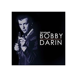 The Rinky-Dinks - The Ultimate Bobby Darin альбом