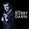 The Rinky-Dinks - The Ultimate Bobby Darin альбом