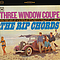 The Rip Chords - Three Window Coupe альбом