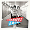 The Ripps - Loco album