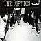 The Riptides - Drop out альбом