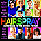 Zac Efron - Hairspray album