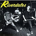 The Riverdales - The Riverdales album