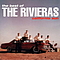 The Rivieras - The Best of the Rivieras: California Sun альбом