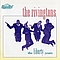 The Rivingtons - The Libery Years album