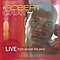 The Robert Cray Band - Live From Across The Pond album