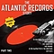 The Robins - The Atlantic Records Story Vol .2 альбом