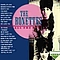 The Ronettes - All the Hits album