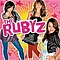 The Rubyz - The Rubyz альбом