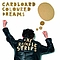 The Rumble Strips - Cardboard Coloured Dreams EP album