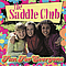 The Saddle Club - Fun For Everyone альбом