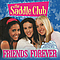 The Saddle Club - Friends Forever альбом