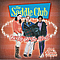 The Saddle Club - On Top Of the World album