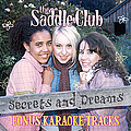 The Saddle Club - Secrets And Dreams альбом
