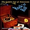 The Safaris - The Golden Age of American Rock &#039;n&#039; Roll, Volume 1 album