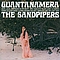 The Sandpipers - Guantanamera альбом
