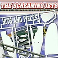 The Screaming Jets - Hits and Pieces album