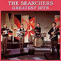The Searchers - Greatest Hits альбом