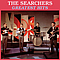 The Searchers - Greatest Hits альбом
