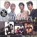 The Searchers - The Searchers: The Pye Anthology 1963 - 1967 альбом