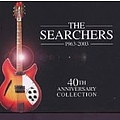 The Searchers - 40th Anniversary Collection альбом