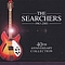 The Searchers - 40th Anniversary Collection (disc 2) album