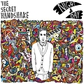The Secret Handshake - Night &amp; Day album