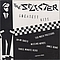 The Selecter - Greatest Hits album