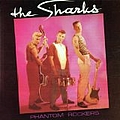 The Sharks - Phantom Rockers альбом