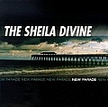 The Sheila Divine - New Parade album