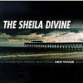 The Sheila Divine - New Parade альбом