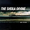 The Sheila Divine - New Parade album