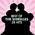 The Shirelles - Best of The Shirelles альбом