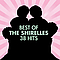 The Shirelles - Best of The Shirelles album