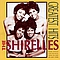 The Shirelles - The Greatest Hits album