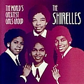 The Shirelles - The World&#039;s Greatest Girls Group: The Shirelles (disc 2) альбом