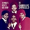 The Shirelles - The World&#039;s Greatest Girls Group: The Shirelles (disc 2) album