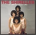 The Shirelles - 25 All-Time Greatest Hits альбом