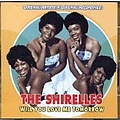 The Shirelles - The Shirelles: Anthology: Will You Love Me Tomorrow? альбом