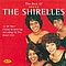 The Shirelles - The Best of the Shirelles album