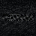 The Showdown - Temptation Come My Way (EMM Version) альбом