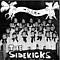 The Sidekicks - Sam альбом