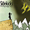 The Sidekicks - So Long, Soggy Dog album
